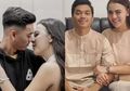 Babak Baru! Bakal Seret Alfath Fathier ke Meja Hijau, Ratu Rizky Nabila Naik Pitam Tagih Hutang: Silakan Dibayar Rp 90 Juta!