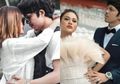 Parah Banget! Bolak-Balik Bikin Stres Aurel Perkara Ingin Anak, Kini Atta Halilintar Paksa Istri Turunkan Berat Badan: Biar Gampang Hamil!