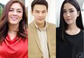 BERITA TERPOPULER: Ririn Dwi Ariyanti Makin Berani Pamer Kedekatan dengan Ijonk hingga Sosok yang Sebut Cinta Raffi Nagita Hilang Sampai Ngotot Poligami