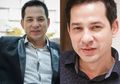 Sempat Bimbang Soal Kepercayaan, Aktor Lawas Pemain Sinetron Tersanjung Ini Langsung Yakin Pindah Keyakinan Gegara Hal Ini: Aku Kaya Ditengah-tengah