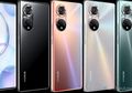 Untungnya Honor Dapat Aplikasi Google Kembali Setelah Ditinggal Huawei
