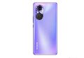 Bocoran Spesifikasi Honor 50 Series, Snapdragon 778G dan Fast Charging 100W