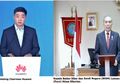 Baru Diresmikan, Ini Fungsi Pusat Transparansi Keamanan Siber Global dan Perlindungan Privasi Huawei