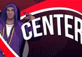 Cobain Nih! Tips dan Trik Jadi Center Handal di Game FreeStyle!
