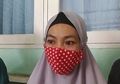 Sedih, Driver Ojol Ini Tewas Dibakar Hidup-hidup Penumpangnya Sendiri, Sang Istri yang Baru Melahirkan Ungkap Firasat Terakhir Sang Suami yang Minta Ikan Goreng Gosong: Ini tidak Biasanya