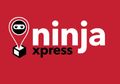 Shipper Ninja Xpress Kini Bisa Dapat Pembiayaan dari Modal Rakyat, Ini Syaratnya