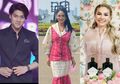 BERITA TERPOPULER: Dari Rizky Billar Beri Hadiah Ibundanya Hingga Kekasih Nikita Mirzani Terkuak