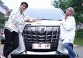 Mampu Lamar Lesti Kejora dengan Segudang Seserahan Mewah, Rizky Billar Nyatanya Punya 4 Gudang Uang yang Siap Gendutkan Rekeningnya Setiap Waktu, Berikut Daftarnya