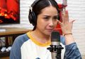 Bak Terus Tabuh Genderang Perang Ayah Rozak Makin Bela Ayu Ting Ting! Raffi Ahmad Malah Tanya Ini Nagita Slavina Kesal Sampai Ke Ubun-ubun: Jadi Berbelit!