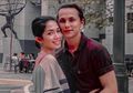 Akhirnya Terbongkar Juga, Andhika Pratama Jujur Tak Pernah Dapat Ini Selama Nikahi Ussy Sulistyawati : Kadang Laki-laki Butuh