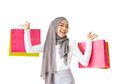 Promo Belanja Online Zalora, Nikmati Voucher Diskon Hingga Rp250 Ribu