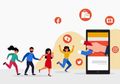 Tips Shopee, Pikat Pembeli Berkunjung ke Toko & Tingkatkan Penjualan