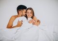 Berencana Mencegah Kehamilan dengan Berhubungan Intim Tepat Setelah Menstruasi Selesai, Efektif?