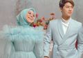 Waduh, Malu Banget! Sudah Tak Modal Gelar Lamaran, Lesty Kejora Akui Seserahan Rizky Billar Tak Ada Apa-Apanya: Seumur Hidup Sekali!