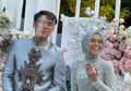 BERITA TERPOPULER: Manajer Tegaskan Rizky Billar dan Lesty Nikah Cinta Bukan Konten hingga Nasib Warisan Jupe yang Tak Dicipratkan Sedikit Pun ke Gaston Castano