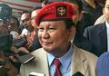 Pantas Prabowo Sebut Anggaran Rp1700 Triliun Tak Perlu Dihebohkan, 3 Megakontrak Alutsista Ini pun Nyatanya Tak Pernah Terealisasi