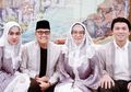 Jarang Tersorot, Ternyata Ini 5 Jabatan Tinggi Ayah Mertua Syahrini yang Bukan Kaleng-Kaleng yang Bikin Reino Barack Hidup Mewah Sedari Lahir