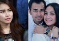 Pantas jadi Musuh Bebuyutan Emak-Emak Satu Indonesia! Bukan Cuma Main Serong, Ayu Ting Ting Kepergok Desak Raffi Ceraikan Nagita Slavina: Lo Ngerti Kan!