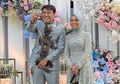 Meminta Lesty Kejora Menjadi Istri di Depan Keluarga Besar, Rizky Billar: Saya Rasa Kamu Orang yang Tepat