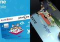 Cek Rekening! KJP SMK 2021 Sudah Cair, Ada Bantuan Rp450 Ribu