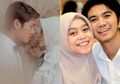 Pantas Ngamuk, Foto Masa Lalunya dengan Lesti Kejora Disandingkan dengan Rizky Billar, Rizki DA Tak Terima: 'Tolong Atuh...'