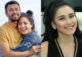 Usai Ayu Ting Ting Labrak Raffi Ahmad di Televisi, Kondisinya Drop? Pria Ini Diminta Setia Temani Anak Ayah Rozak: Tolong Jagain Ayu Ya!