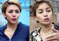Waduh, Imbas Dari Suka Huru-hara! Keluarganya Mendadak Kena Teror Preman Oleh Sosok Ini, Nikita Mirzani Ngamuk: Lo Pikir Gue Takut!