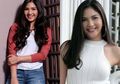 Biodata Jessica Mila yang Kariernya Melejit Gegara Sinetron Ganteng-ganteng Serigala dan Kini Pacari Anak Pengacara Otto Hasibuan