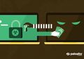 Perangi Ransomware, Palo Alto Networks Gabung di Koalisi RTF