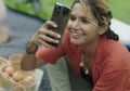 OPPO Gelar Kampanye #dearfuture2121 Berhadiah Liburan Senilai US$400