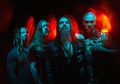 Dengerin 3 Single Terbaru Machine Head, Dari Cadas ke Ballad