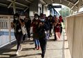 Mengobati SARS, Penyakit Infeksi Menular yang Disebabkan Virus Corona