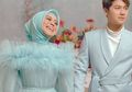 Gelar Lamaran Super Mewah Sampai Disiarkan Televisi, Rizky Billar Bongkar Semua Biaya Acara Ditanggung Lesti Kejora Sepenuhnya, Irfan Hakim Sampai Kaget Saat Dibisikkan Total Semuanya