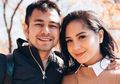 Bak Cuek Sang Suami Dikenal Sebagai Sosok Playboy, Nagita Slavina Bongkar Rahasianya Bisa Tetap Mempertahankan Rumah Tangganya Selama 7 Tahun,'Gue Punya Karakter...'