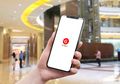 Tiga Mal Ini Akan Hadirkan Pengalaman Unik, Mall 4.0 Experience