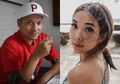 'Penyesalan Seumur Hidup Gue!', Bak Nyesel Pilih Gisel, Gading Marten Sebut Artis Cantik Ini Sudah Taklukkan Hatinya Sejak SMA