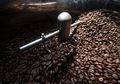 Gelaran 'Reconnect': Melacak Jejak Riwayat Kopi Sepanjang Jalur Rempah