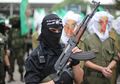 Seperti 'Lingkaran Setan,' Ternyata Ada Alasan Tidak Masuk Akal Ini di Balik Pertempuran Israel dan Hamas yang Tak Kunjung Usai