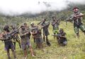 Disorot Media Australia, Ternyata Papua Pernah Lakukan Referendum, Namun Sebut Militer Indonesia Lakukan Hal Ini Saat Proses Referendum Tersebut Berlangsung