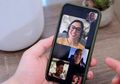 Apa saja Fitur-fitur Terbaru Aplikasi Video Apple FaceTime?