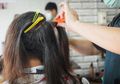 Pasti Nyesel Baru Tahu, Semudah Ini Mengatasi Uban Cuma Pakai Henna hingga Bawang Merah