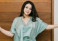 Pisah Ranjang dari Stefan William, Celine Evangelista Bak Buang Sial Ubah Penampilan Total yang Bikin Pangling, Netizen Sebut Mirip Noni Belanda!