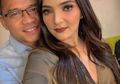 BERITA TERPOPULER: Ashanty Keceplosan Sebut Anang Hermansyah Gampang Capek Dalam Urusan 1 Ini, Tapi Mau Setiap Hari | Gegara Curhatan Gya Sadiqah, IG Keanu Angelo Digeruduk Netizen