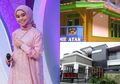 Bak Langit dan Bumi, Dulu Tinggal di Rumah Kayu Sederhana, Kini Lesty Kejora Sudah Bisa Tidur Nyaman di Rumah Megah, Tengok Ladang Uang Kekasih Rizky Billar yang Tak Henti Mengucur