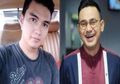 Bak Tabuh Genderang Perang! Aldi Taher Bilang Basi Gara-gara Ramzi Mendadak Singgung Soal Hilang Rasa Malu Hingga Cara Cari Uang: Sudah Pada Tahap Mengkhawatirkan