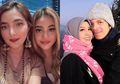 Pantas Sikapnya Santai Sampai Lanjut Plesiran di Dubai Saat Aurel Hermansyah Keguguran, Ternyata Ashanty Sudah Punya Insting Buruk Sejak Istri Atta Halilintar Hamil Anak Pertama, 'Aku Tahu Duluan'