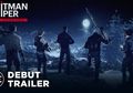 Square Enix Umumkan Perilisan Hitman Sniper The Shadows di E3 2021