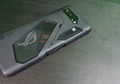 Spesifikasi ASUS ROG Phone 5, HP Gaming Tangguh Harga 10 Jutaan