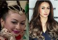 Potret Cantiknya Tak Lekang Dimakan Usia, Diana Pungky yang Menjada 2 Tahun Ternyata Sibuk Geluti Bisnis Ini, Bagaimana Kabar Mantan Suami?