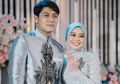 Rizky Billar Pamer Foto Lesti Kejora yang Tengah Gendong Bayi, Netizen: Bismillah Tahun Depan Leslar Junior